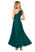 Evening dress model 172391